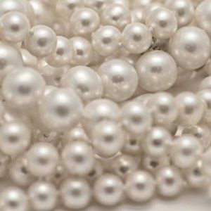 Meet your Posher, S.a.